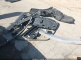 Tesla Model 3 Standard Range Plus Rear-Wheel Drive 5YJ3E1EA9MF992426 снимка