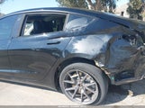 Tesla Model 3 Standard Range Plus Rear-Wheel Drive 5YJ3E1EA9MF992426 снимка