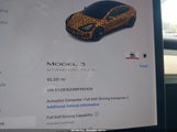 Tesla Model 3 Standard Range Plus Rear-Wheel Drive 5YJ3E1EA9MF992426 снимка