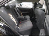 Toyota Camry Le 4T1BF1FK7FU031328 снимка