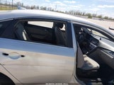 Hyundai Sonata Se 5NPE24AF9FH024688 снимка