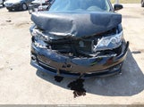 Toyota Camry Se 4T1BF1FK6EU824960 снимка