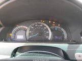 Toyota Camry Se 4T1BF1FK6EU824960 снимка
