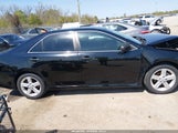 Toyota Camry Se 4T1BF1FK6EU824960 снимка