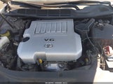 Toyota Avalon 4T1BK36B26U109182 снимка