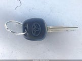 Toyota Avalon 4T1BK36B26U109182 снимка