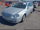 Toyota Avalon 4T1BK36B26U109182 снимка