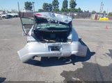 Toyota Avalon 4T1BK36B26U109182 снимка