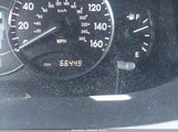 Toyota Avalon 4T1BK36B26U109182 снимка