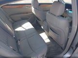 Toyota Avalon 4T1BK36B26U109182 снимка