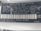 Toyota Avalon 4T1BK36B26U109182 снимка