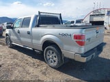 Ford F-150 Xlt 1FTFW1ET6BFB58344 снимка