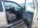 Ford F-150 Xlt 1FTFW1ET6BFB58344 снимка