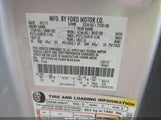 Ford F-150 Xlt 1FTFW1ET6BFB58344 снимка