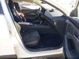 Mazda Cx-30 2.5 S 3MVDMBAM8PM523601 снимка