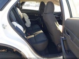 Mazda Cx-30 2.5 S 3MVDMBAM8PM523601 снимка