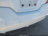Nissan Altima 2.5 S 1N4AL2EP1CC204151 снимка