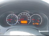 Nissan Altima 2.5 S 1N4AL2EP1CC204151 снимка
