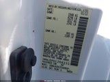 Nissan Altima 2.5 S 1N4AL2EP1CC204151 снимка
