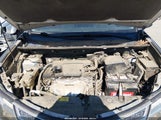 Toyota Rav4 Le JTMZFREV5FJ041807 снимка