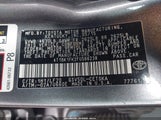 Toyota Camry Xse V6 4T1BK1FK2FU566238 снимка