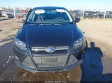 Ford Focus Se 1FADP3K2XDL348850 fotografie