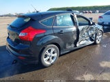 Ford Focus Se 1FADP3K2XDL348850 снимка
