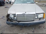 Mercedes-Benz 300 E 2.8 WDBEA28E9PB924349 снимка