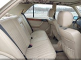 Mercedes-Benz 300 E 2.8 WDBEA28E9PB924349 снимка