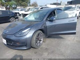 Tesla Model 3 Long Range Dual Motor All-Wheel Drive 5YJ3E1EB8MF059464 fotografie