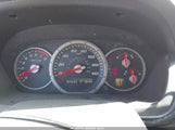 Honda Pilot Ex-L 5FNYF18536B003489 снимка