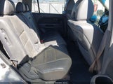 Honda Pilot Ex-L 5FNYF18536B003489 снимка