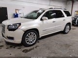 GMC Acadia Denali 1GKKVTKD9FJ135187 снимка