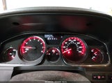 GMC Acadia Denali 1GKKVTKD9FJ135187 снимка