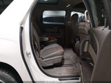 GMC Acadia Denali 1GKKVTKD9FJ135187 снимка