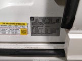 GMC Acadia Denali 1GKKVTKD9FJ135187 снимка