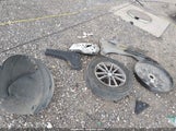 Dodge Grand Caravan Sxt 2C4RDGCG1HR862514 снимка