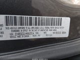 Dodge Grand Caravan Sxt 2C4RDGCG1HR862514 снимка