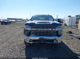 Chevrolet Silverado 2500Hd 4Wd Standard Bed Ltz 1GC4YPEY9LF166536 снимка