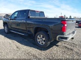Chevrolet Silverado 2500Hd 4Wd Standard Bed Ltz 1GC4YPEY9LF166536 photo
