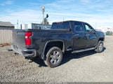 Chevrolet Silverado 2500Hd 4Wd Standard Bed Ltz 1GC4YPEY9LF166536 fotografie