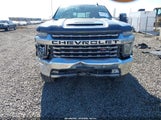 Chevrolet Silverado 2500Hd 4Wd Standard Bed Ltz 1GC4YPEY9LF166536 photo