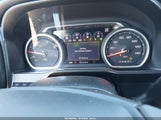 Chevrolet Silverado 2500Hd 4Wd Standard Bed Ltz 1GC4YPEY9LF166536 снимка