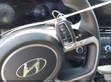 Hyundai Elantra Sel KMHLS4AG4PU398368 снимка