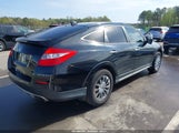Honda Crosstour Ex-L 5J6TF3H55FL001773 снимка