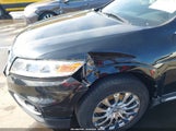 Honda Crosstour Ex-L 5J6TF3H55FL001773 снимка