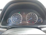 Honda Crosstour Ex-L 5J6TF3H55FL001773 снимка