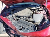 Chevrolet Camaro 2Lt 1G1FD1RSXH0120479 снимка