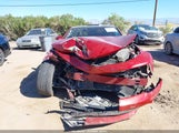 Chevrolet Camaro 2Lt 1G1FD1RSXH0120479 снимка