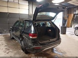Volkswagen Taos 1.5T S 3VVMX7B25NM010176 photo